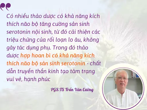 PGS-TS-Tran-Van-Cuong-Nguyen-Giam-doc-Benh-vien-Tam-than-Trung-Uong-1-danh-gia-ve-thao-duoc-hop-hoan-bi